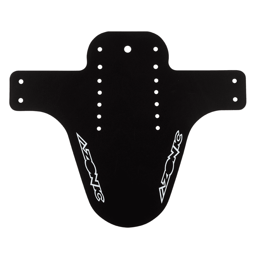 Parafanage Azonic Splatter Fender