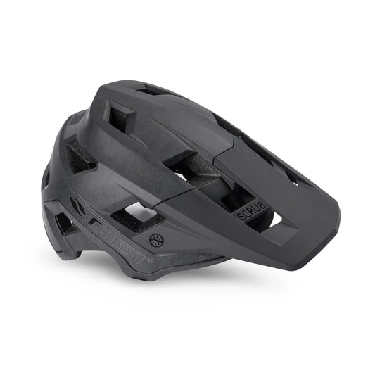 Gist Scrub Helmet