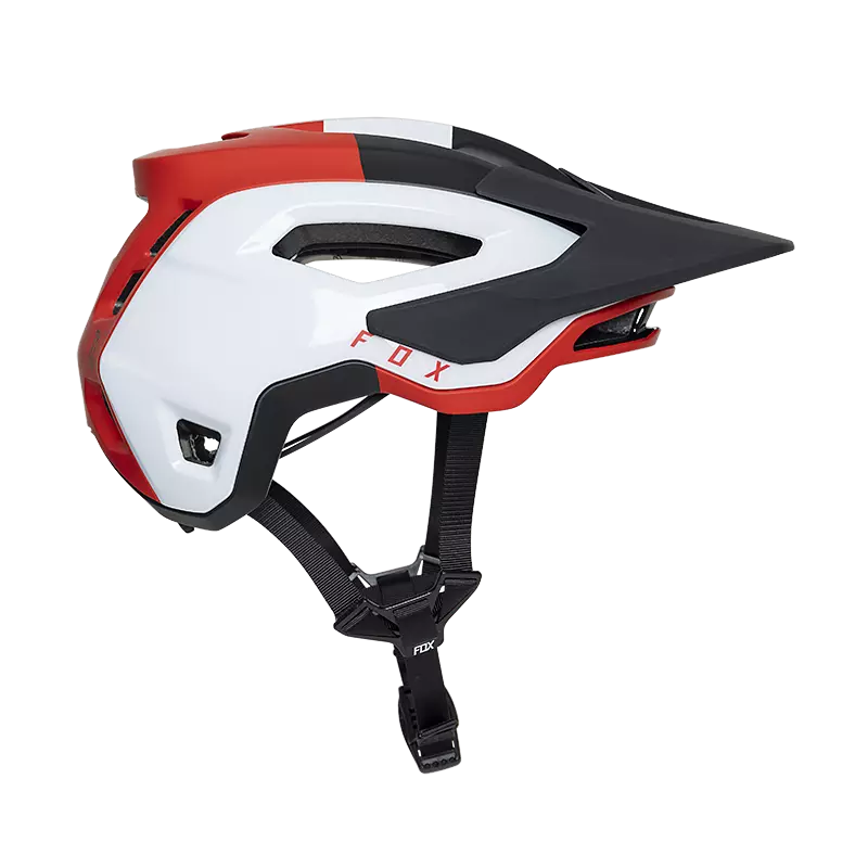 Casco Fox Speedframe Pro Klif Mips