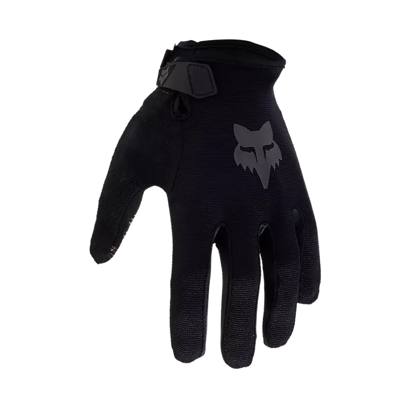 Guanti Fox Ranger Glove