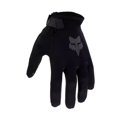 Guanti Fox Ranger Glove