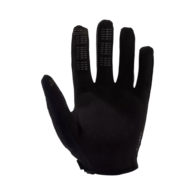 Guanti Fox Ranger Glove