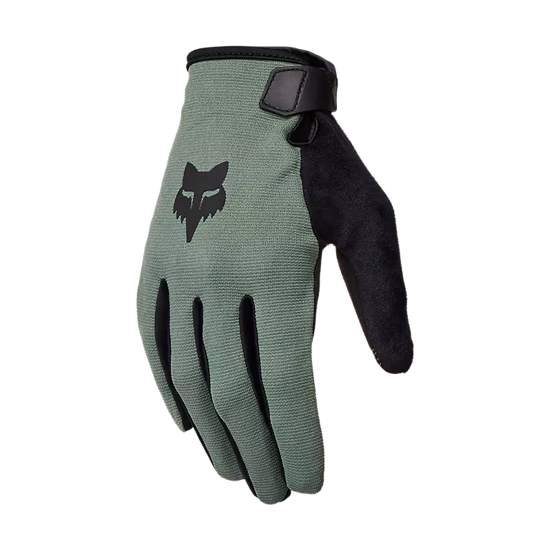 Guanti Fox Ranger Glove