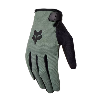 Guanti Fox Ranger Glove