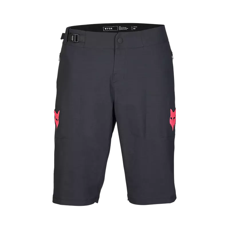 Fox Ranger Race Shorts