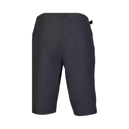 Fox Ranger -kilpailun shortsit