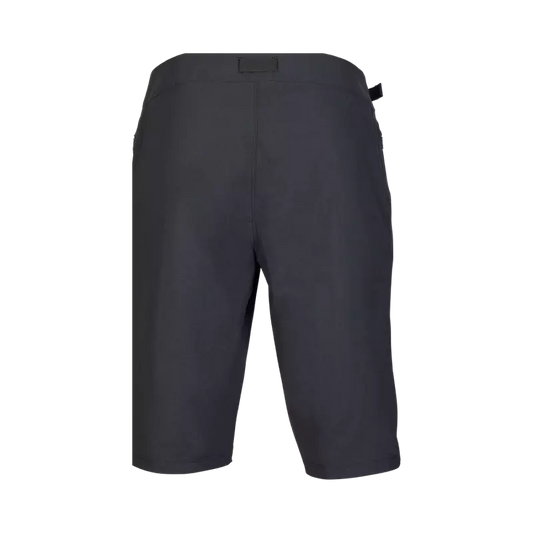 Pantaloncino Fox Ranger Race