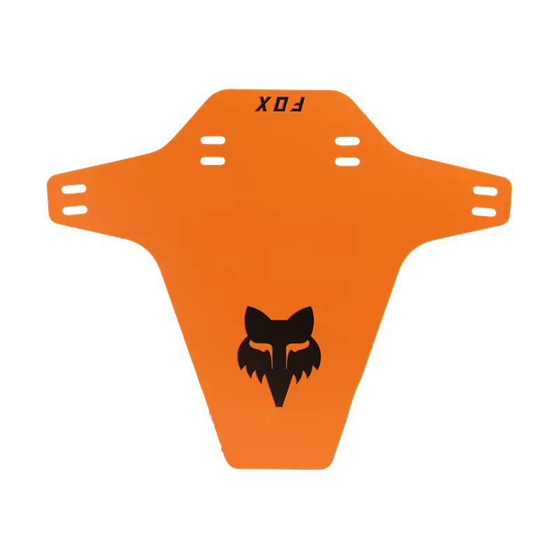 Fox Müllguard Mutguard