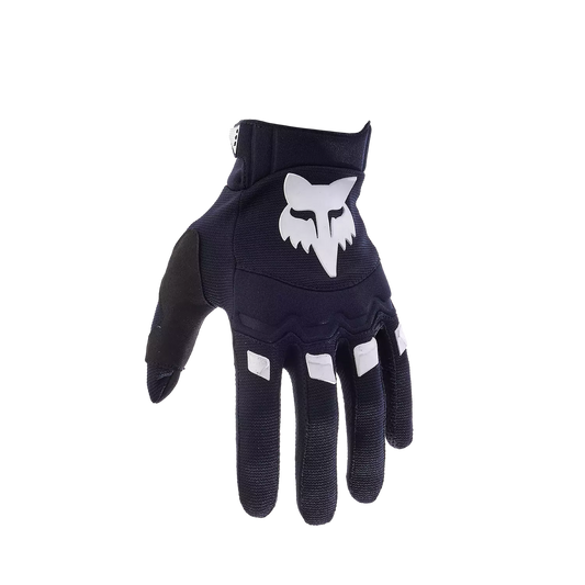 Gloves Fox Dirtpaw