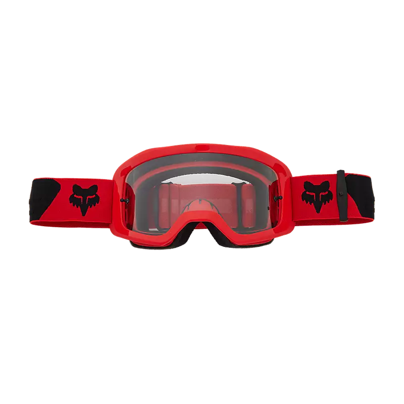 Fox Main Core Maske