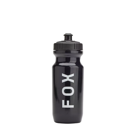 Butelka bazowa Fox - 650 ml