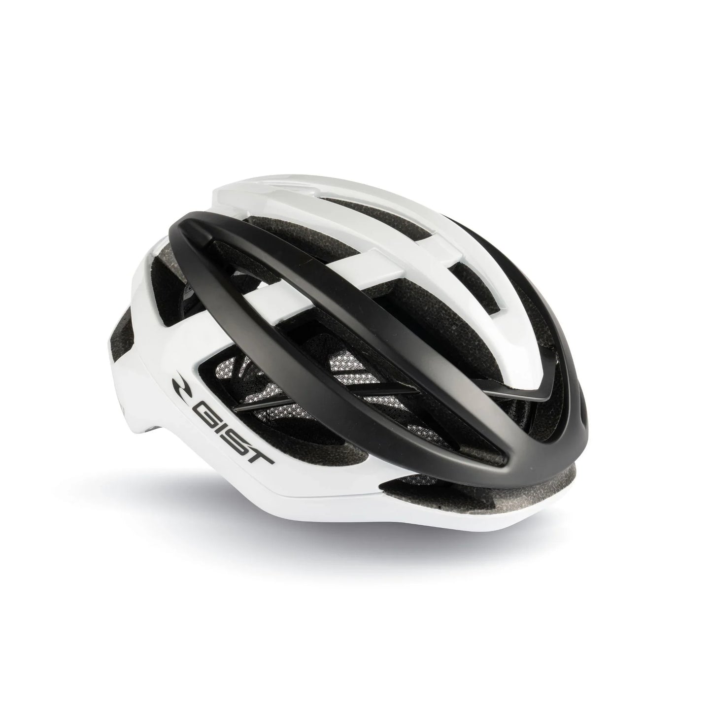 Casco Gist Sonar