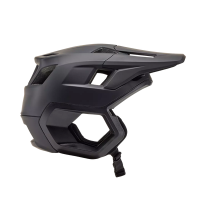 Fox DropFrame Mips helmet