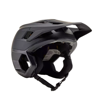 Fox DropFrame Mips helmet