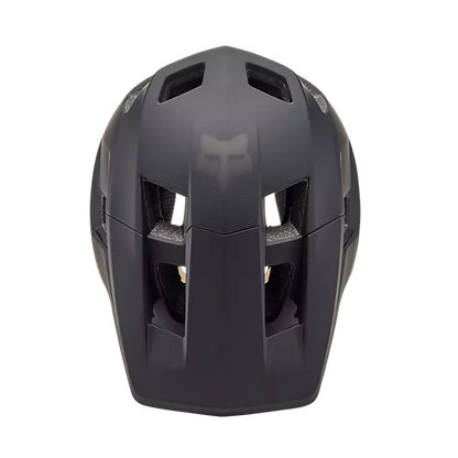 Fox DropFrame Mips helmet