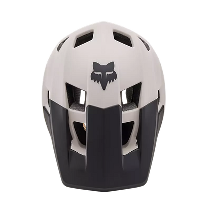 Fox DropFrame Mips helmet