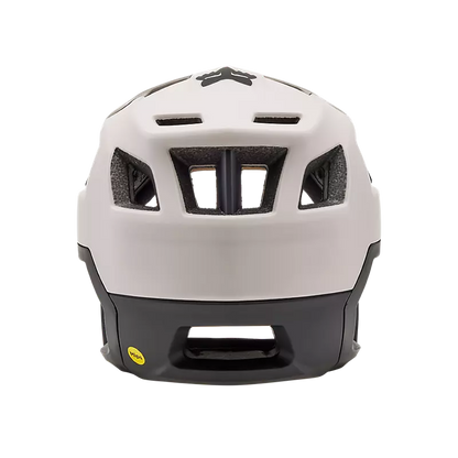 Fox DropFrame Mips helmet