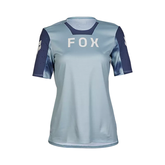 Maglia Donna Fox Defend Taunt