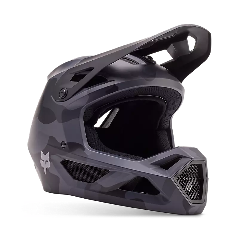 Casco MIPS de Rampage Fox