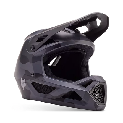 Casco MIPS de Rampage Fox