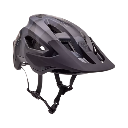 Casco Fox Speedframe Camo Mips 2024