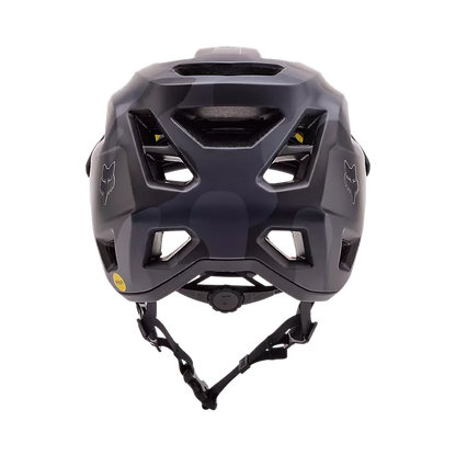 Casque Fox Speedframe Camo MIPS 2024