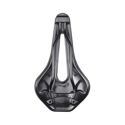 Sella San Marco Ground Sport schmal