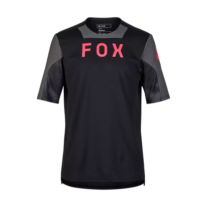 Fox Defend Taunt Shirt