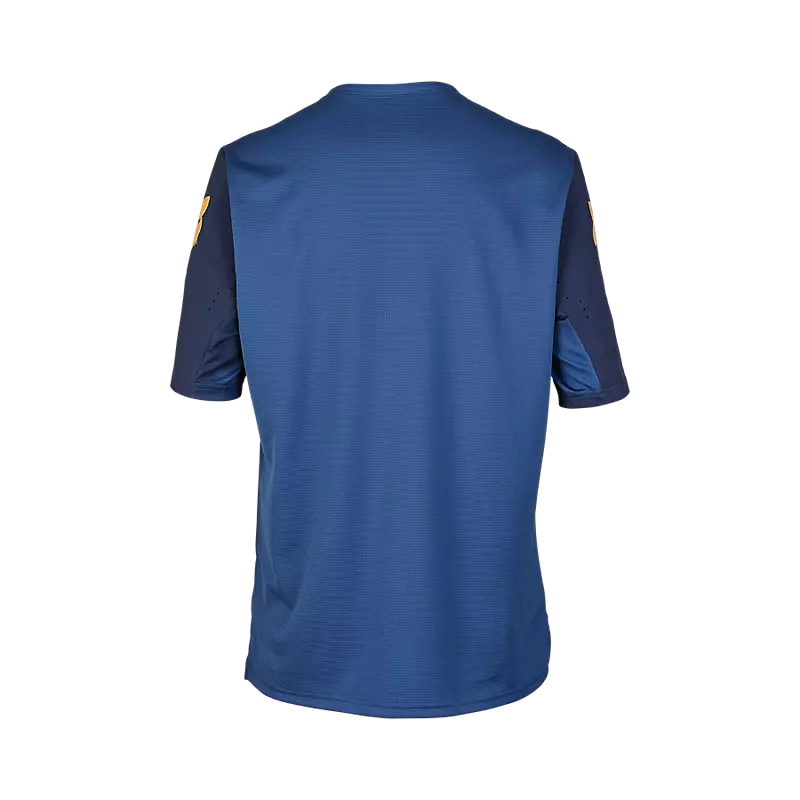 Camiseta Fox Defender Burla