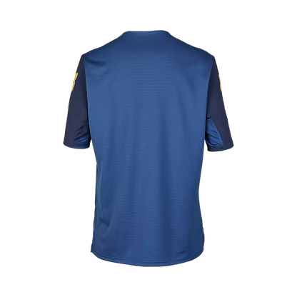 Camiseta Fox Defender Burla