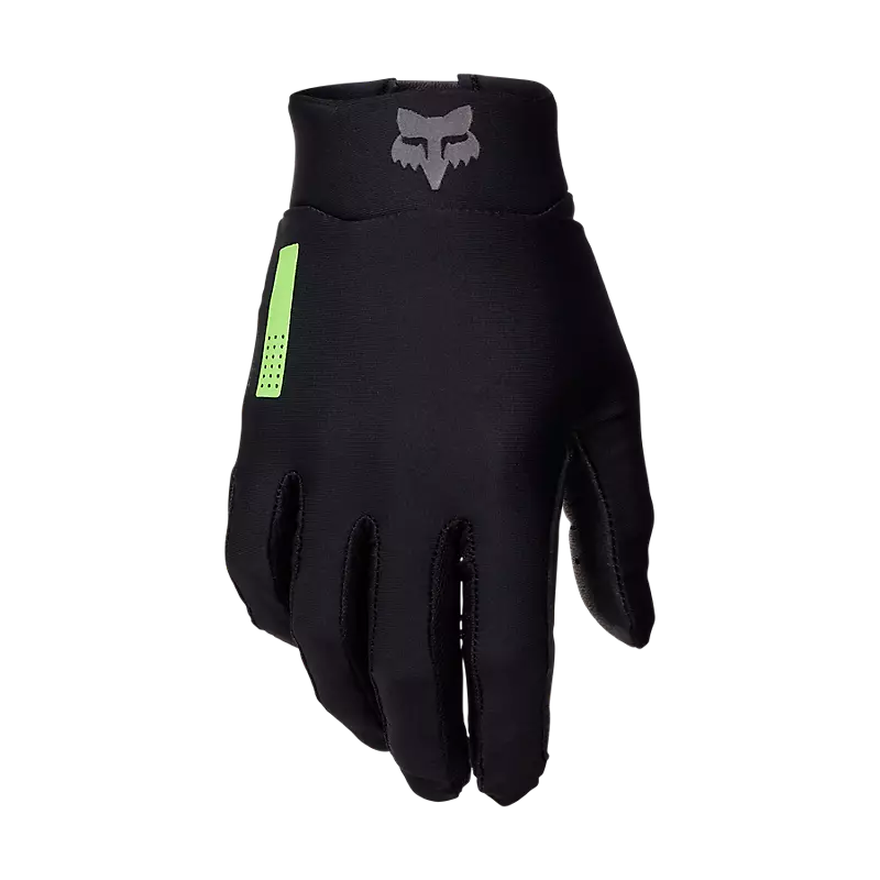 Fox Flexair Handschuhe Limitiertes 50 -jähriges Jubiläum