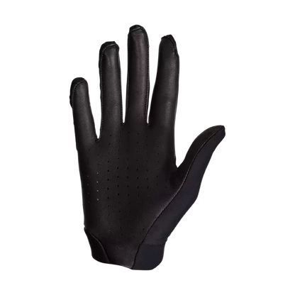 Fox Flexair Gloves Limited Edition 50 -vuotisjuhla