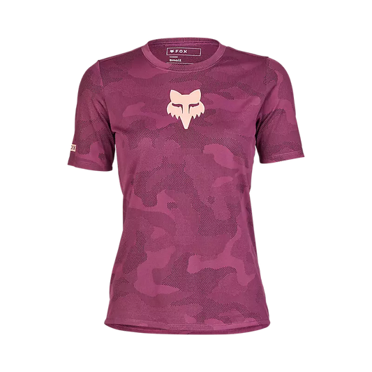 Fox Ranger Trudri ™ Shirt pour femmes