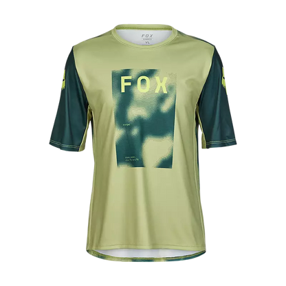 Camiseta infantil Fox Ranger Taunt