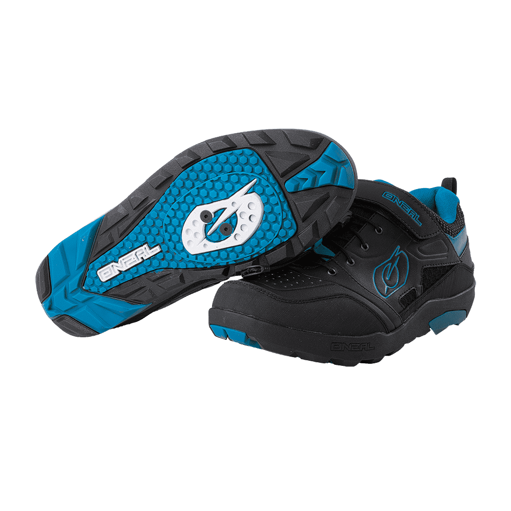 Chaussures O'Neal Traverse SPD