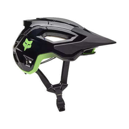 Casque Fox Speedframe Pro 50th Anniversary