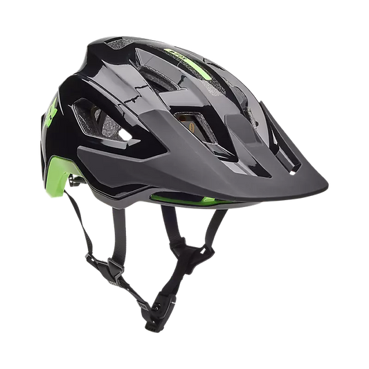 Casque Fox Speedframe Pro 50th Anniversary