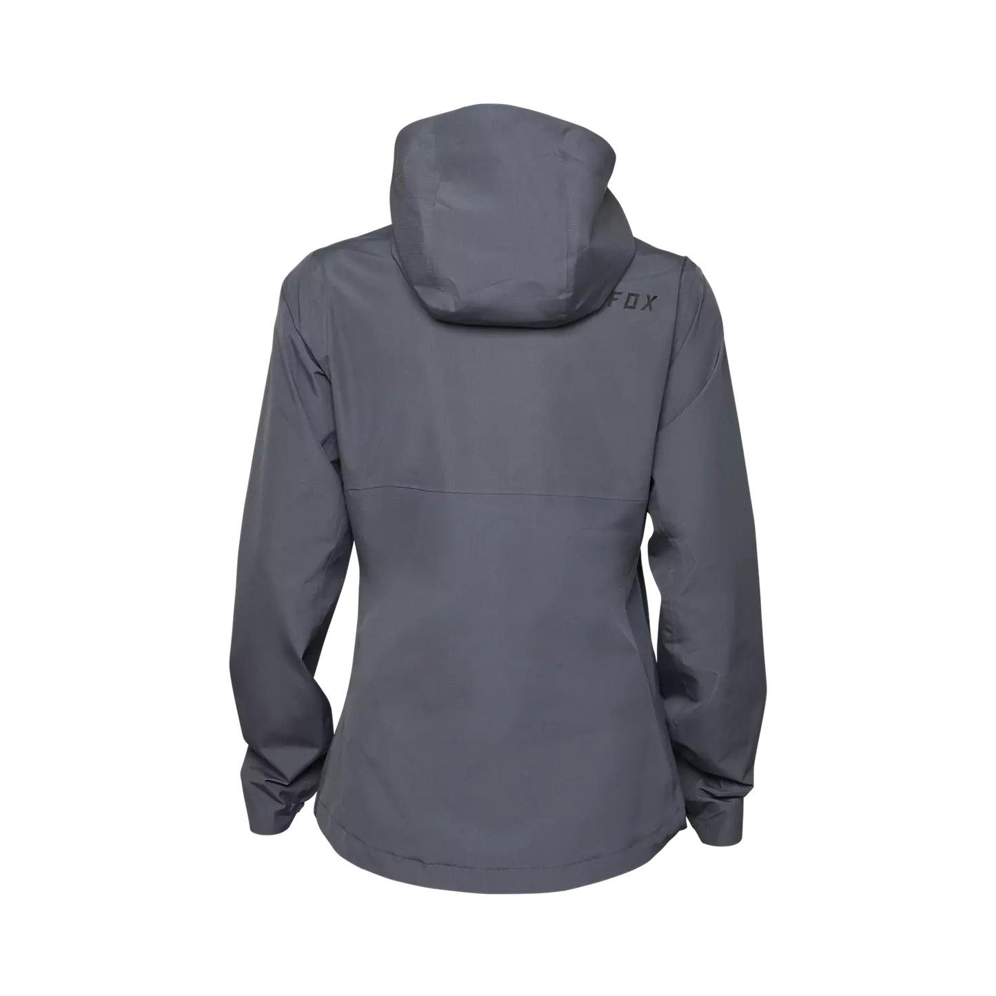 Giacca Da Donna Fox Ranger 2.5L Water