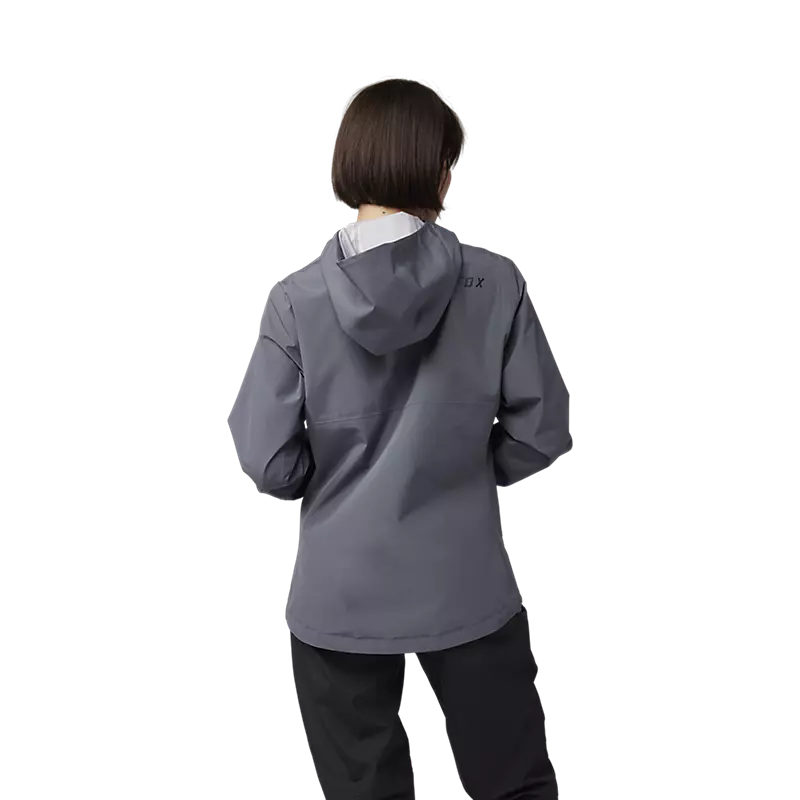 Giacca Da Donna Fox Ranger 2.5L Water