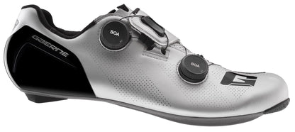 Gaerne Carbon G.Stilo Zapatos