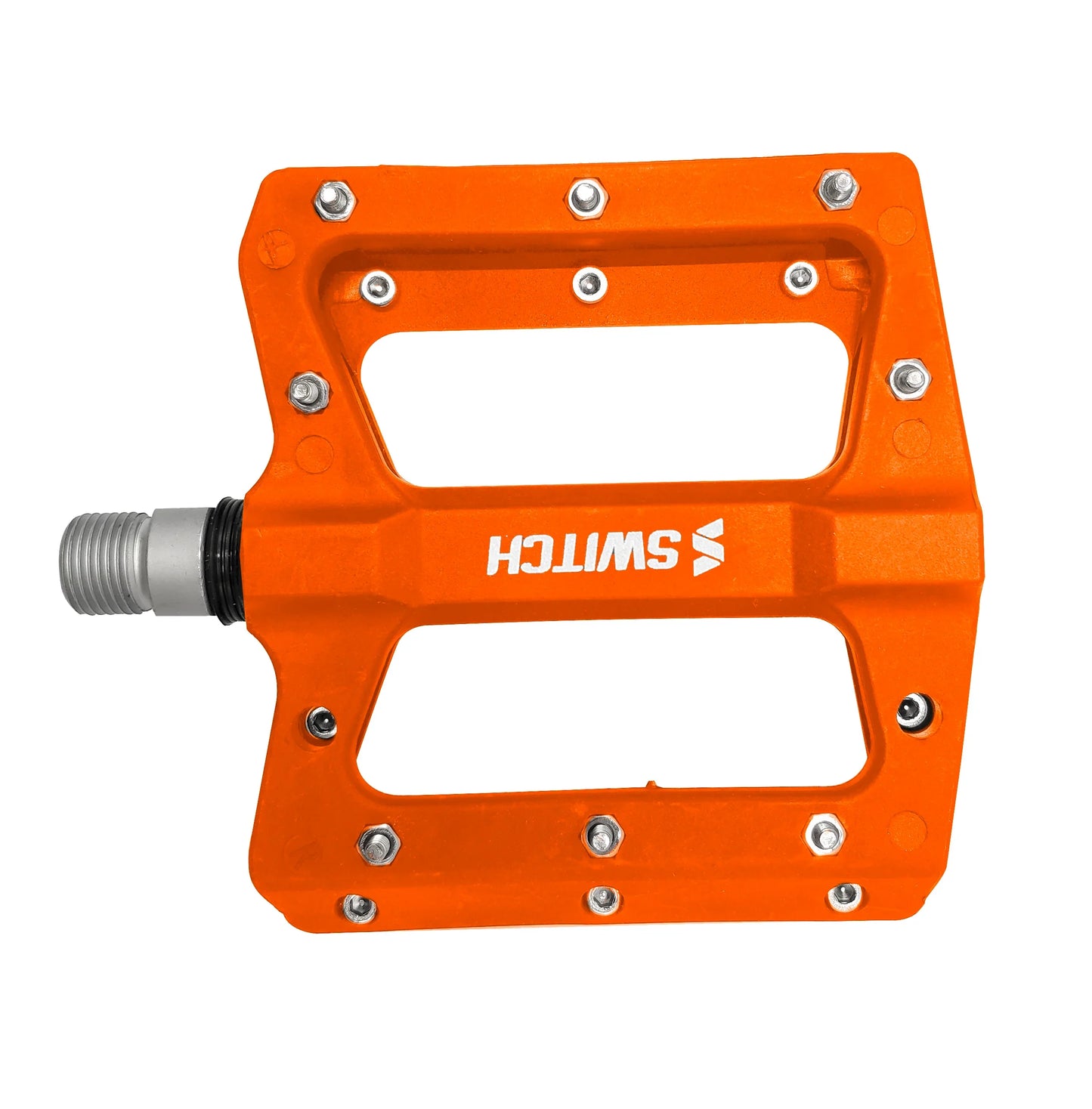 PRZEŁĄCZNIK - PRZEŁĄCZNIK PEDAŁ SKOKU