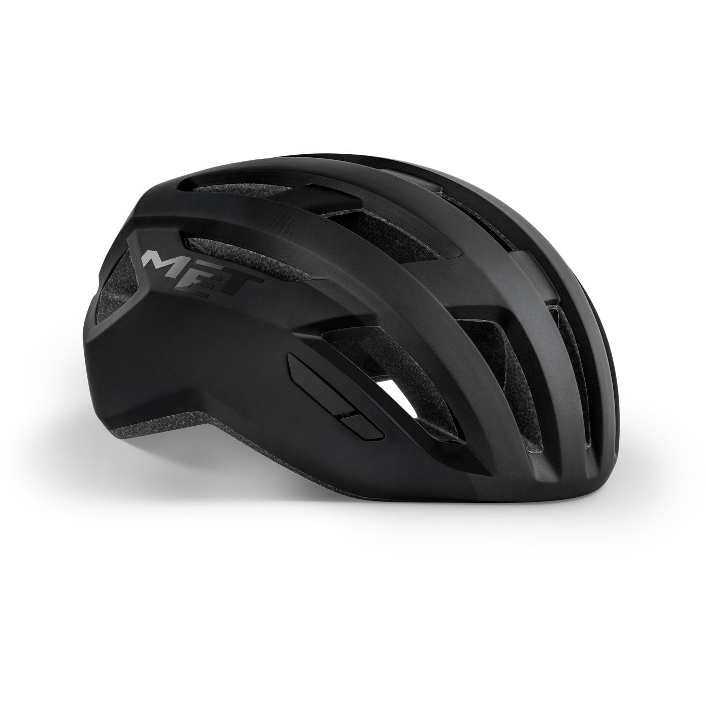 Casco Met Vinci Mips