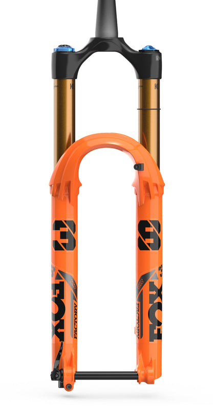 Fox 38 K Float 29 Factory Series 170mm Grip 2 44 mm