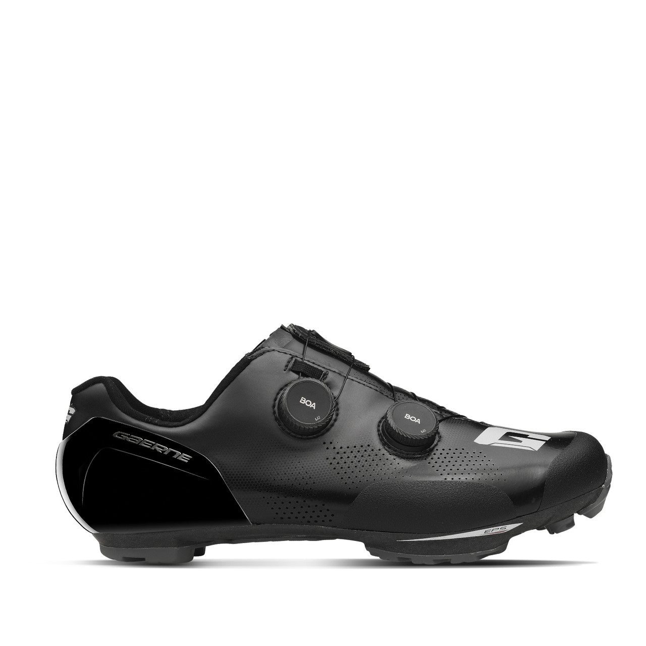 Gaerne Carbon Snx shoes