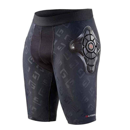 Shorts pro-x de forma G