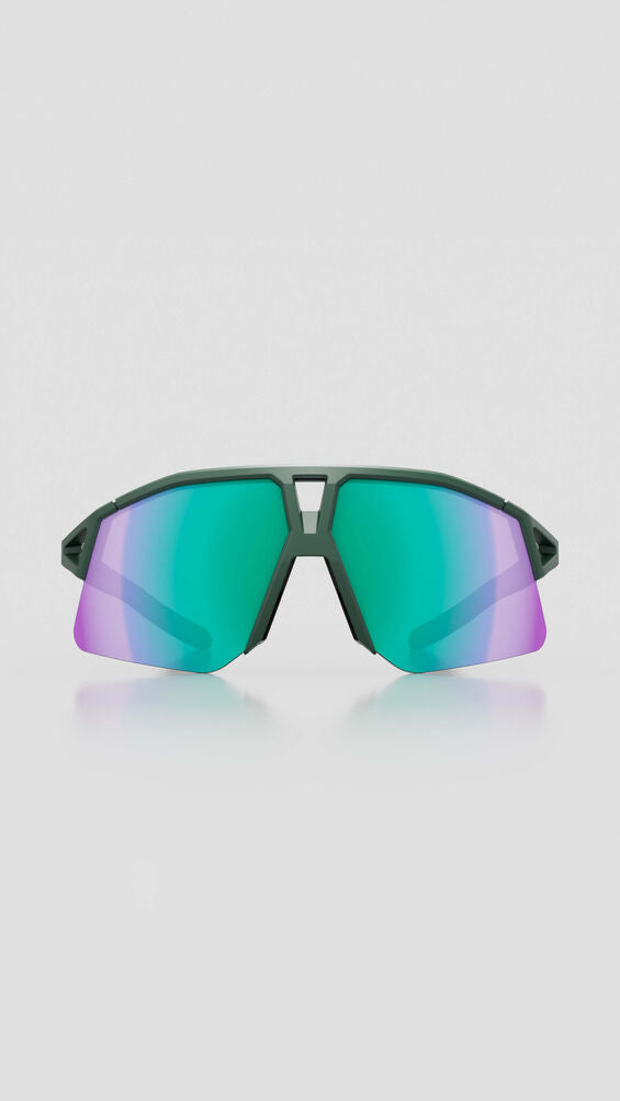 Okulary KOO Hype