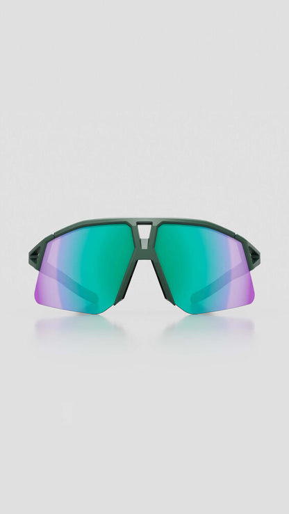 Okulary KOO Hype
