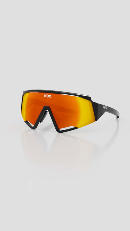 Lunettes KOO Spectro