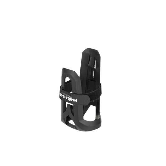 Supporto Per Extender Batteria Aggiuntiva FSA EB1016