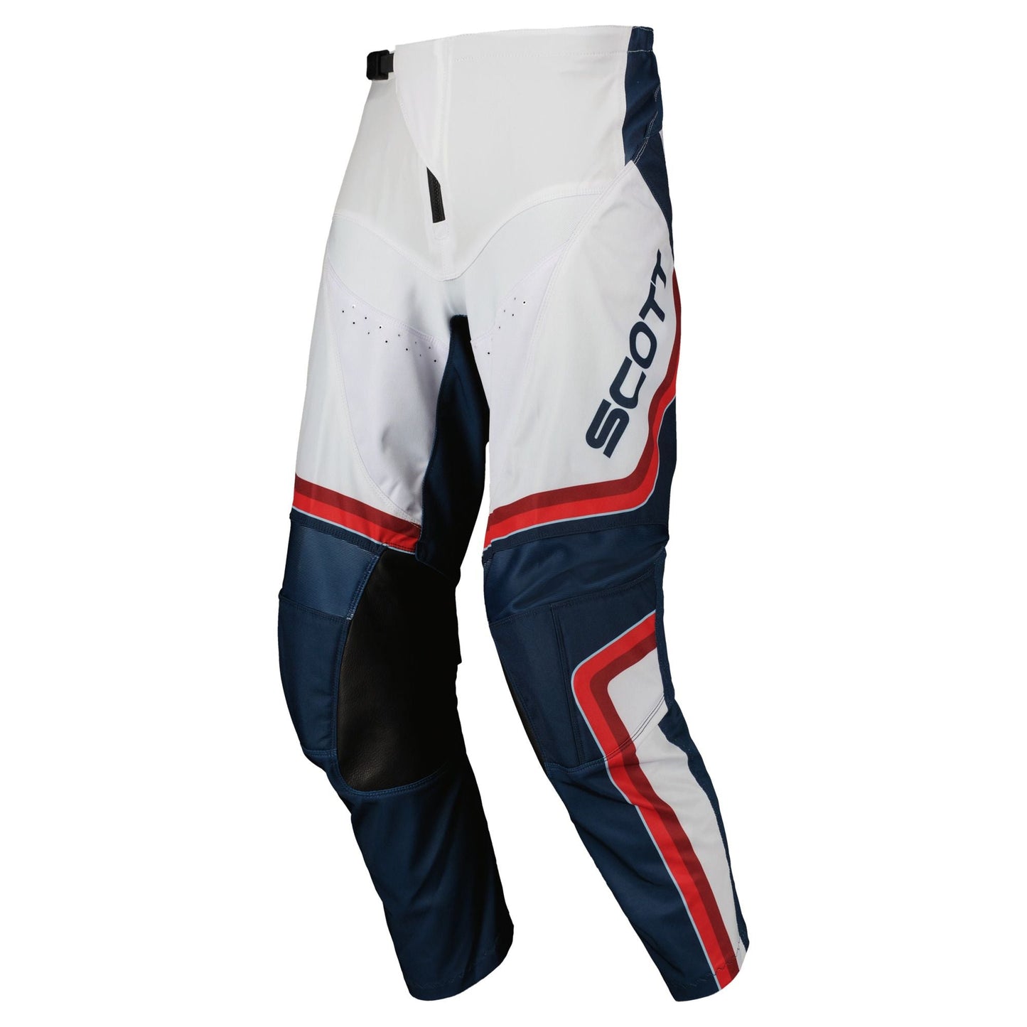 Pantalones Scott Evo Dirt